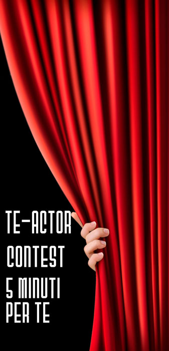 te-actor