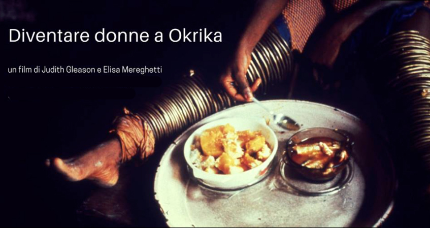 immagine_okrika